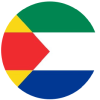 Bildts