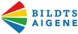 Stichting Bildts Aigene